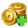Pokladna