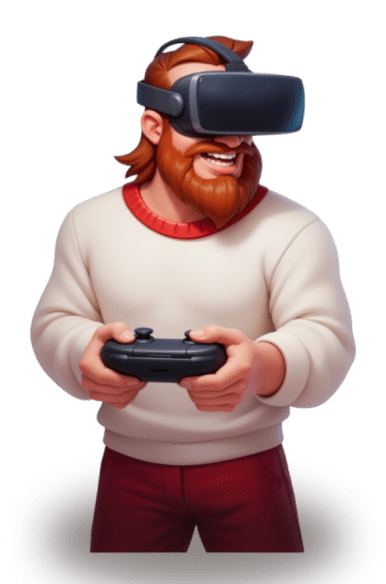 Virtuální