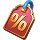 Promoakce