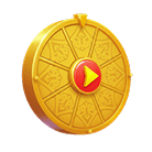 wheel-of-fortune