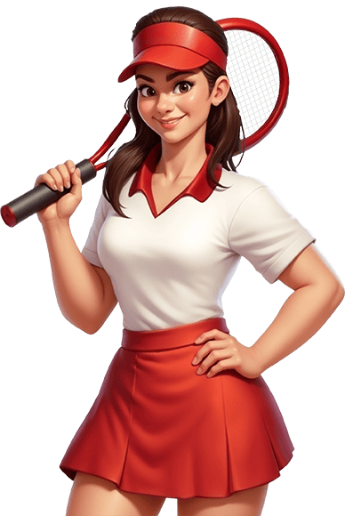 tenis