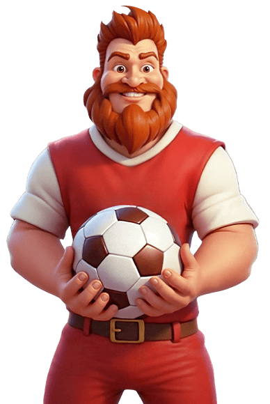 fotbal