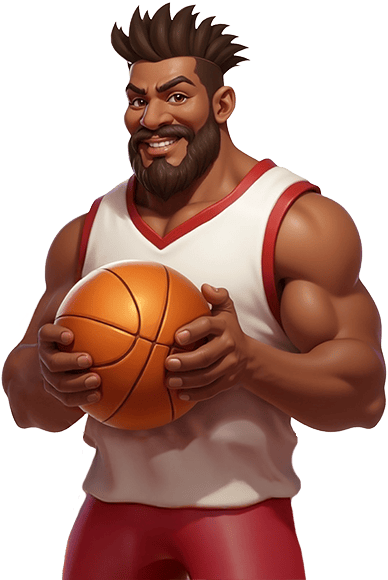 basketbal