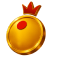 Jackpot hra