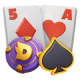 Všechny Live Casino