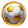 Sportwetten