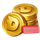 Abhebugen